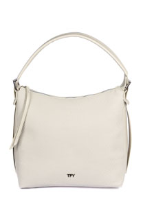 Torba za svaki dan u neutralnim bojama Tiffany Production